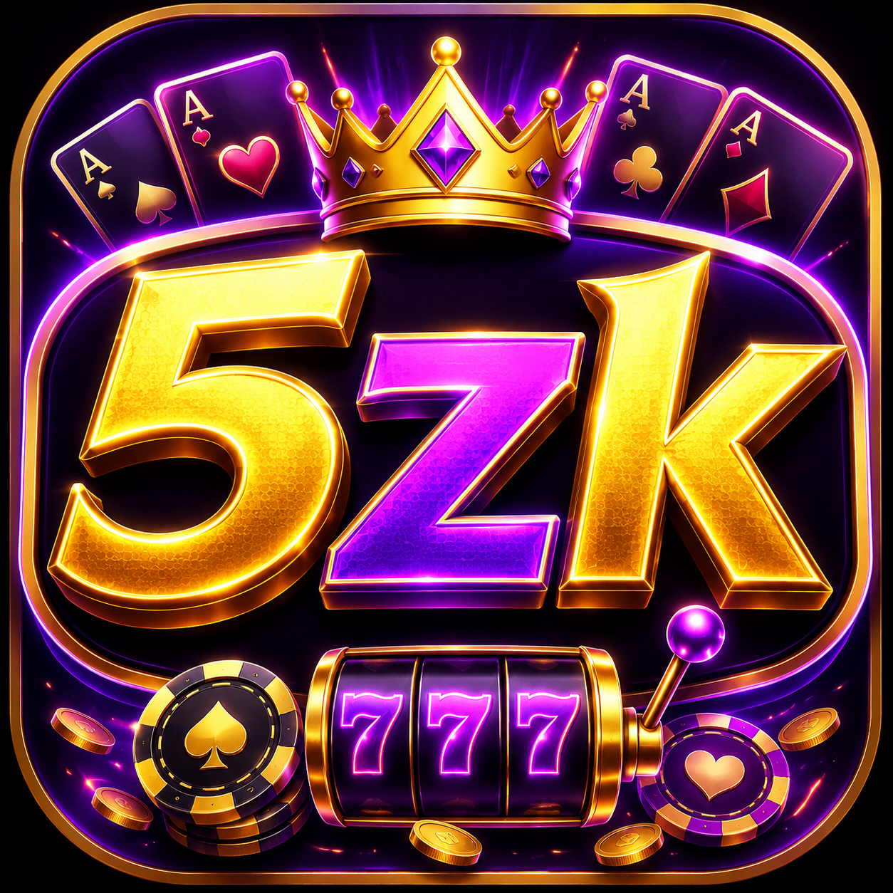 5zk