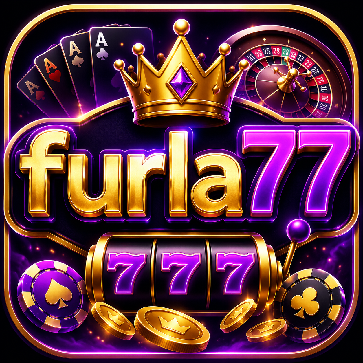 furla77