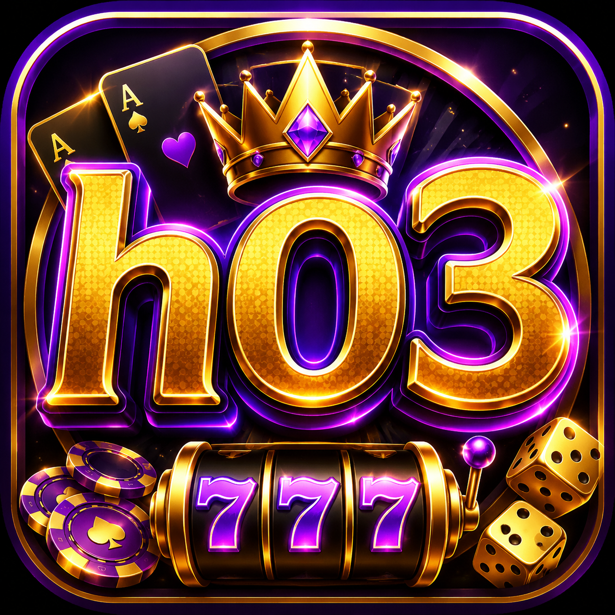 h03